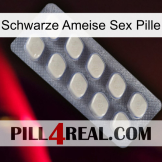 Black Ant Sex Pill 08
